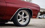 1970 Chevelle Thumbnail 28