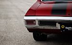 1970 Chevelle Thumbnail 31