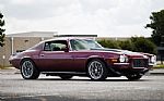 1973 Camaro Thumbnail 11