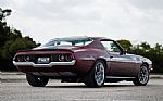 1973 Camaro Thumbnail 18