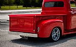 1948 F-100 Thumbnail 17