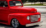 1948 F-100 Thumbnail 22