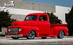 1948 F-100 Thumbnail 1