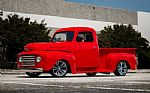 1948 F-100 Thumbnail 2