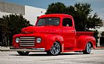 1948 F-100 Thumbnail 4