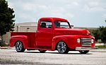 1948 F-100 Thumbnail 5