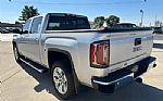 2018 Sierra 1500 Thumbnail 9