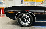 1970 Cuda Thumbnail 18