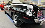 1970 Cuda Thumbnail 21