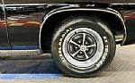 1970 Cuda Thumbnail 23