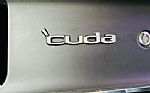 1970 Cuda Thumbnail 24