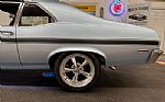 1972 Nova Thumbnail 18