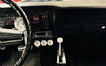 1972 Nova Thumbnail 39