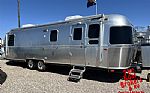 2019 Airstream Classic 30'