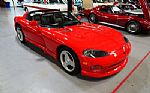 1994 Dodge Viper RT/10