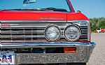 1967 Chevelle Thumbnail 23