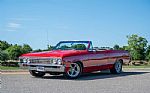 1967 Chevelle Thumbnail 25