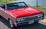 1967 Chevelle Thumbnail 29