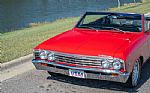 1967 Chevelle Thumbnail 56