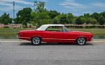 1967 Chevelle Thumbnail 72