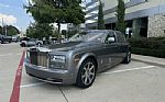 2014 Rolls-Royce Phantom