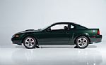 2001 Mustang Thumbnail 8