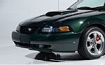 2001 Mustang Thumbnail 14