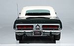 1968 Mustang Thumbnail 8