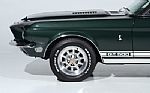 1968 Mustang Thumbnail 19