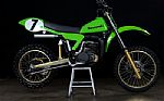 1982 SR250 Thumbnail 1