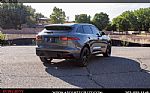 2019 F-PACE S Thumbnail 3