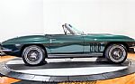 1965 Corvette Thumbnail 7