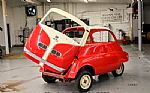 1959 Isetta 300 Thumbnail 3