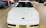 1992 Corvette Thumbnail 5