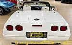 1992 Corvette Thumbnail 7