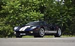 2006 Ford GT