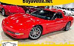 2001 Corvette Thumbnail 1
