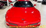 2001 Corvette Thumbnail 4