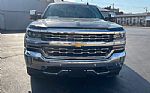 2018 Silverado 1500 Thumbnail 2