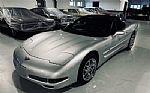 2002 Corvette Thumbnail 1