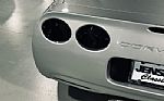 2002 Corvette Thumbnail 23