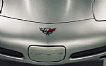 2002 Corvette Thumbnail 40