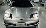 2002 Corvette Thumbnail 43