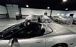 2002 Corvette Thumbnail 54