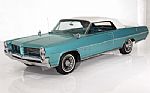 1964 Catalina Thumbnail 2