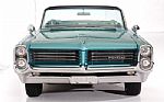 1964 Catalina Thumbnail 4