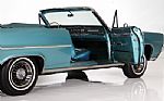 1964 Catalina Thumbnail 13