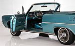 1964 Catalina Thumbnail 21