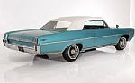 1964 Catalina Thumbnail 25