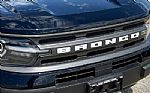 2021 Bronco Sport Thumbnail 31